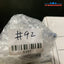 DELL POWEREDGE SERVER R740 R740xd HIGH PERFORMANCE FAN ASY ENCLOSURE Y3WXP 4VXP3