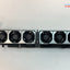 DELL POWEREDGE SERVER R740 R740xd HIGH PERFORMANCE FAN ASY ENCLOSURE Y3WXP 4VXP3