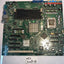 DELL POWEREDGE T300 INTEL LGA775 XEON SERVER MOTHERBOARD CN-0TY177 @@@