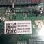 DELL POWEREDGE T300 INTEL LGA775 XEON SERVER MOTHERBOARD CN-0TY177 @@@