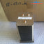 Dell PowerEdge T300 Server CPU Heatsink