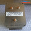 Dell PowerEdge T300 Server CPU Heatsink