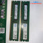 Dell PowerEdge T310 Intel Socket LGA1156 Server Motherboard MNFTH + 8GB + CPU