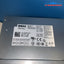 Dell PowerEdge T310 Power Supply 375W N375E-01 T122K 0T122K T128K 0T128K
