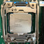 ~Dell Poweredge T430 Server Motherboard 0975F3 W/ Intel Xeon E5-2620V3 Sr207 Cpu
