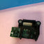 DELL POWEREDGE T430 T630 SERVER PMR79  with 16GB card