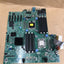 +Dell PowerEdge T610 System Motherboard 0CX0R0 + X5670 CPU + 2x4G RAM