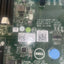 Dell Poweredge T620 Server Motherboard | Ddr3 Lga2011 03Gcpm 3Gcpm