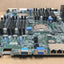 +Dell PowerEdge T710 System Motherboard 01CTXG+ 2x X5670 CPU + 4x4G RAM