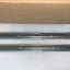 Dell PowerVault 01CVDX 0M8PRH 2U Server Left Right Static Rapid Rail Kit