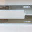 Dell PowerVault 01CVDX 0M8PRH 2U Server Left Right Static Rapid Rail Kit