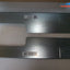 Dell PowerVault 01CVDX 0M8PRH 2U Server Left Right Static Rapid Rail Kit