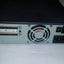 DELL PowerVault 110T DLT VS 80eLVD/SE SCSI Tape Drive 02T721 2T721