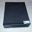 DELL PowerVault 110T DLT VS 80eLVD/SE SCSI Tape Drive 02T721 2T721