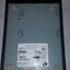 DELL PowerVault 110T DLT VS 80eLVD/SE SCSI Tape Drive 02T721 2T721