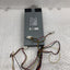 +Dell PowerVault 114T 230 Watts POWER SUPPLY HIPRO HP-U230EF3 12-87383-01