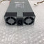 +Dell PowerVault 114T 230 Watts POWER SUPPLY HIPRO HP-U230EF3 12-87383-01