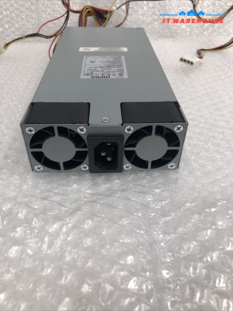 +Dell PowerVault 114T 230 Watts POWER SUPPLY HIPRO HP-U230EF3 12-87383-01