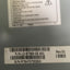 + Dell PowerVault 114T 230 Watts POWER SUPPLY HIPRO HP-U230EF3 R5 12-87383-05