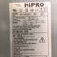 + Dell PowerVault 114T 230 Watts POWER SUPPLY HIPRO HP-U230EF3 R5 12-87383-05