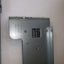 Dell PowerVault MD1200 M1400 MD3200 2U Rail Kit 6CJRH 7WJ8N JRJ9P