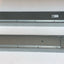 Dell PowerVault MD1200 M1400 MD3200 2U Rail Kit 6CJRH 7WJ8N JRJ9P
