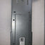 Dell PowerVault MD1200 M1400 MD3200 2U Rail Kit 6CJRH 7WJ8N JRJ9P