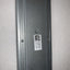 Dell PowerVault MD1200 M1400 MD3200 2U Rail Kit 6CJRH 7WJ8N JRJ9P