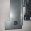 Dell PowerVault MD1200 M1400 MD3200 2U Rail Kit 6CJRH 7WJ8N JRJ9P