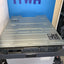 Dell PowerVault MD1400 Storage Array (no HD or caddy)