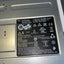 Dell PowerVault MD1400 Storage Array (no HD or caddy)