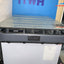Dell PowerVault MD1400 Storage Array (no HD or caddy)
