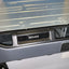 Dell PowerVault MD1400 Storage Array (no HD or caddy)