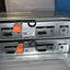 Dell PowerVault MD1400 Storage Array (no HD or caddy)