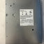 Dell PowerVault MD32 Series 4-Port SAS Controller E02M E02M001 D4NCH