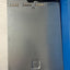 Dell PowerVault MD32 Series 4-Port SAS Controller E02M E02M001 D4NCH
