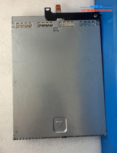 Dell PowerVault MD32 Series 4-Port SAS Controller E02M E02M001 D4NCH