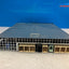 Dell PowerVault MD32 Series 4-Port SAS Controller E02M E02M001 D4NCH