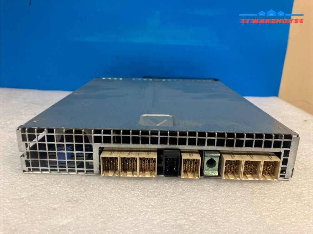 Dell PowerVault MD32 Series 4-Port SAS Controller E02M E02M001 D4NCH