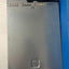 Dell Powervault Md32 Series 4-Port Sas Controller E02M E02M001 D4Nch