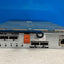 Dell PowerVault MD32 Series 4-Port SAS Controller E02M E02M001 D4NCH