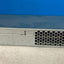 Dell PowerVault MD32 Series 4-Port SAS Controller E02M E02M001 D4NCH
