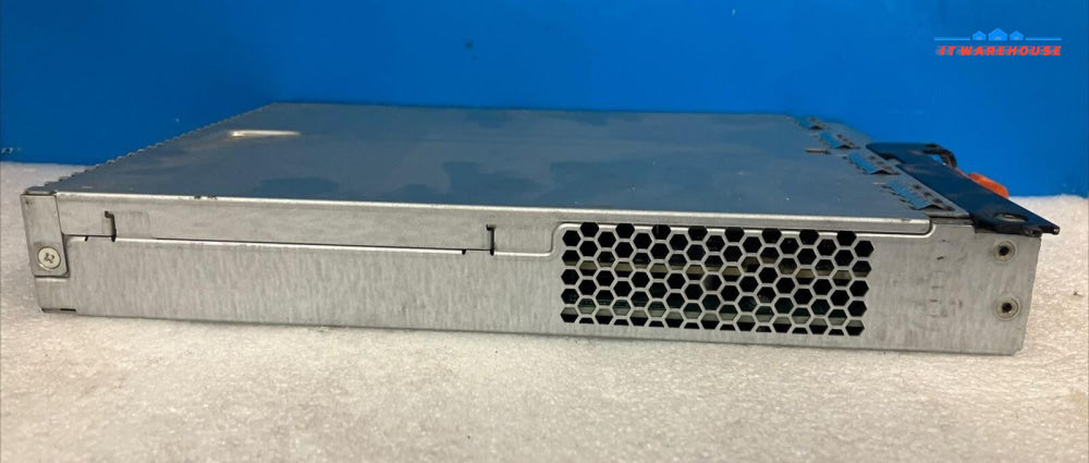 Dell PowerVault MD32 Series 4-Port SAS Controller E02M E02M001 D4NCH