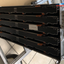 +Dell PowerVault MD3660i storage arrays W/2x Controller, 2x PSU/ NO HDD NO Caddy