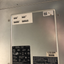 +Dell PowerVault MD3660i storage arrays W/2x Controller, 2x PSU/ NO HDD NO Caddy
