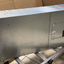 +Dell PowerVault MD3660i storage arrays W/2x Controller, 2x PSU/ NO HDD NO Caddy