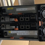 +Dell PowerVault MD3660i storage arrays W/2x Controller, 2x PSU/ NO HDD NO Caddy
