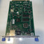 DELL POWERVAULT TL400 COMMUNICATION CARD MX-0PXPY6 P/N MX-0PXPY6-70565