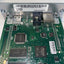 DELL POWERVAULT TL400 COMMUNICATION CARD MX-0PXPY6 P/N MX-0PXPY6-70565