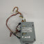 Dell Precision 380 Dimension 9100 9150 N375P-00 375W PowerSupply K8956 Tested -
